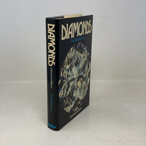 Diamonds