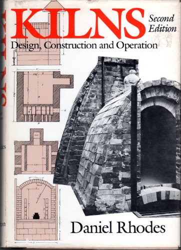 No Image Available