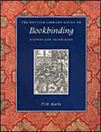 No Image Available