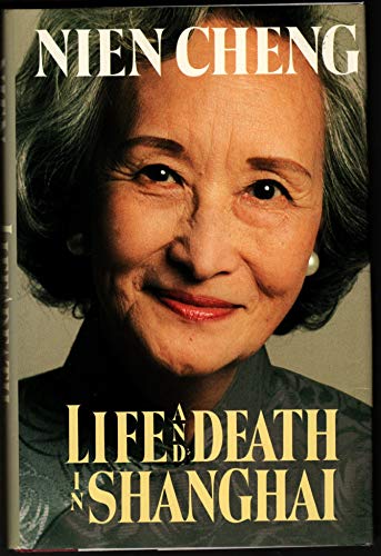 Life and Death in Shanghai