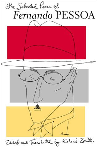 No Image Available