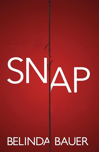 No Image Available