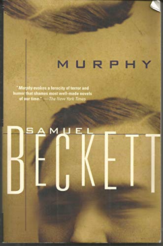 Murphy