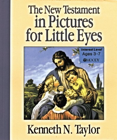 No Image Available