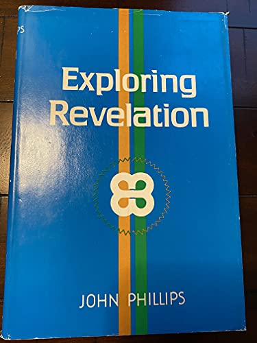 Exploring Revelation