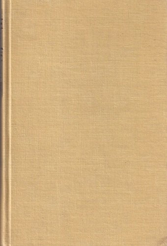 No Image Available