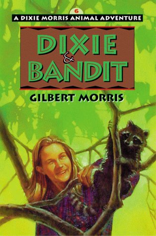 No Image Available