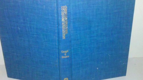 Christian Education: Its History and Philosophy