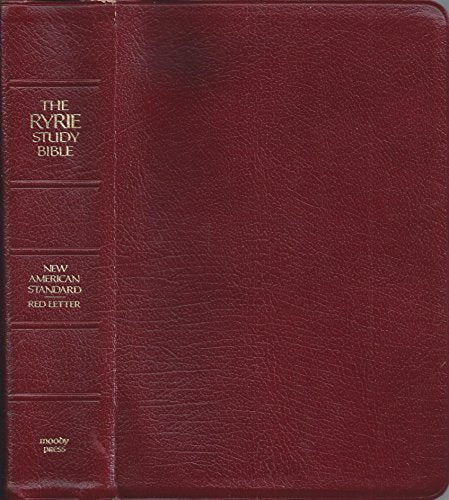 No Image Available