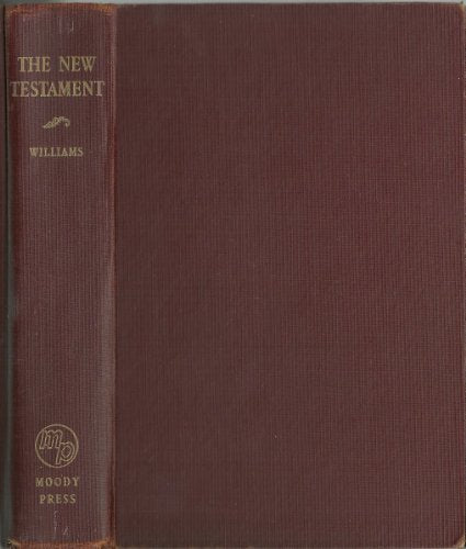 No Image Available