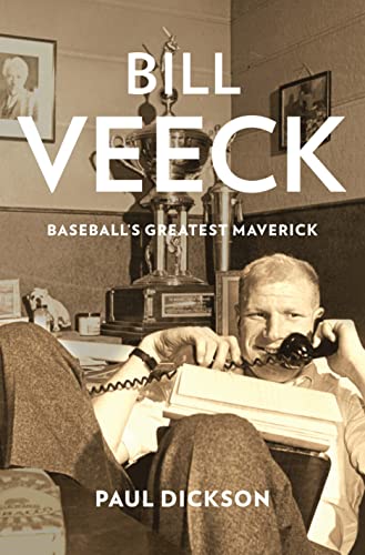 No Image Available