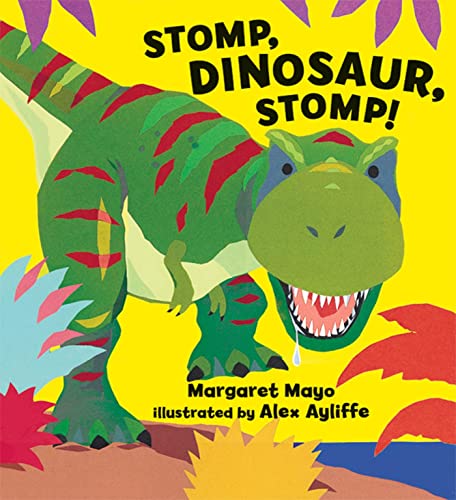 No Image Available