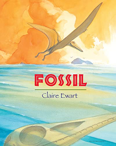 Fossil