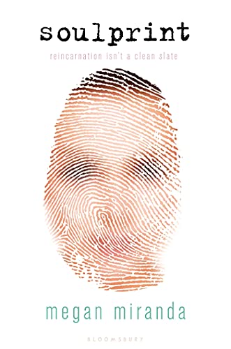 No Image Available