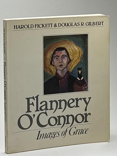 Flannery O'Connor: Images of Grace