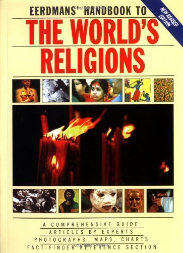 No Image Available