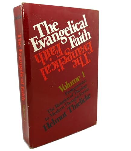 Handbook of New Testament Greek: An Inductive Approach Based on the Greek Text of Acts, Vol 1