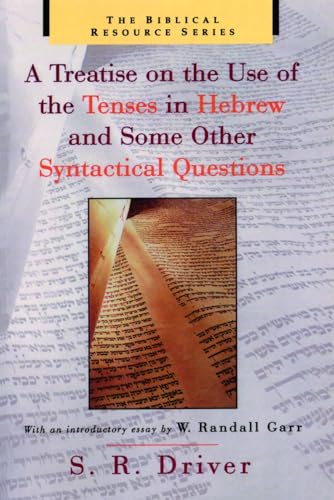 No Image Available