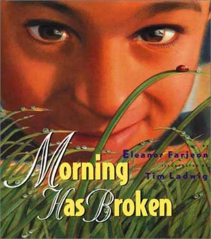 Morning Has Broken