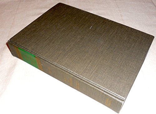 No Image Available