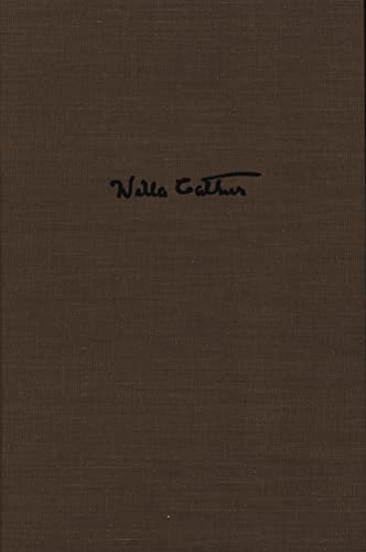 No Image Available