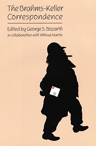 No Image Available