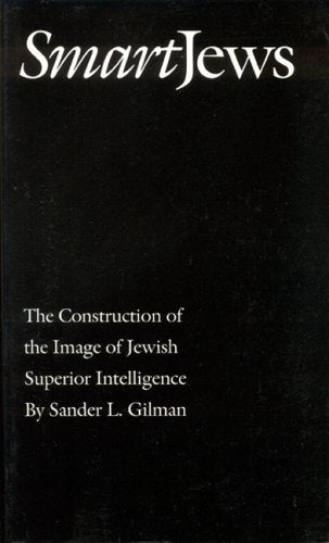 No Image Available