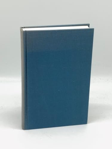 Human, All Too Human: A Book for Free Spirits (Revised Edition)