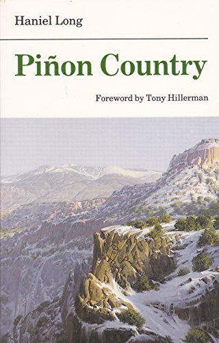 Pinon Country