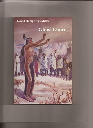 Ghost Dance