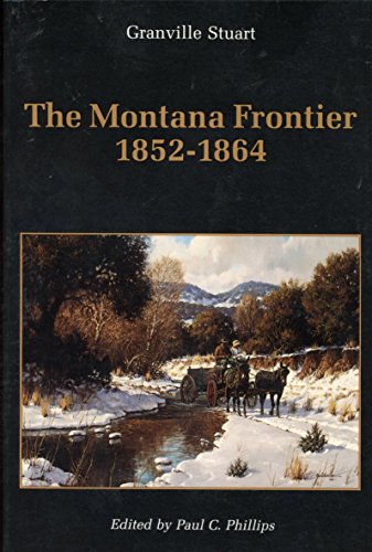 No Image Available