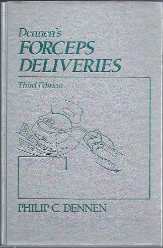 No Image Available