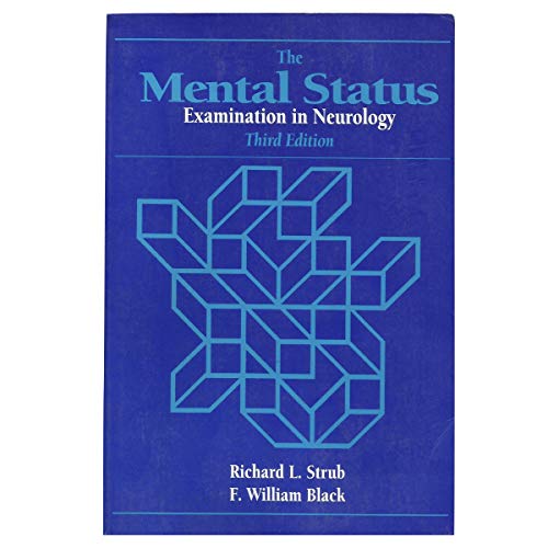 No Image Available