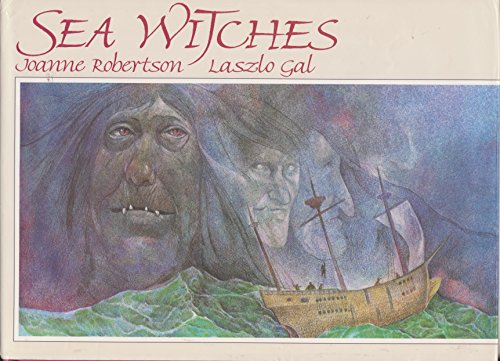No Image Available