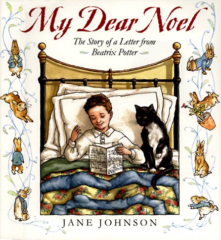 No Image Available