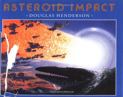 Asteroid Impact