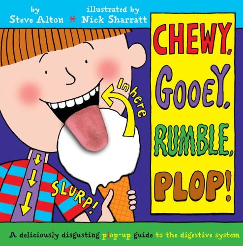 No Image Available