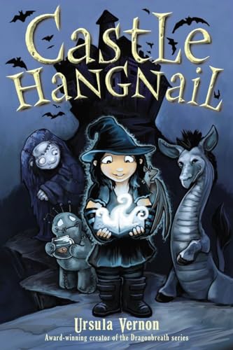No Image Available