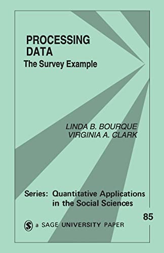 No Image Available