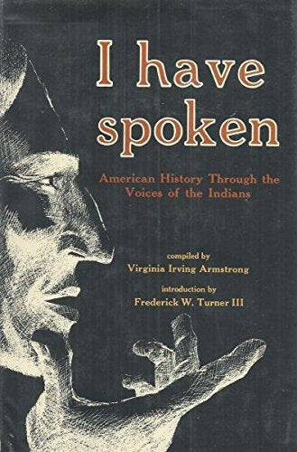 No Image Available