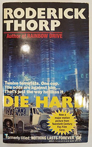 Die Hard