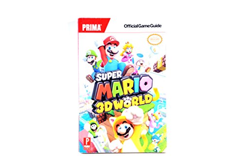 No Image Available