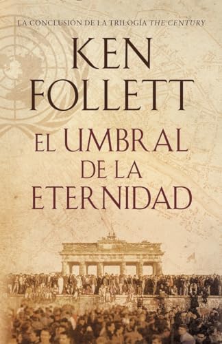 No Image Available