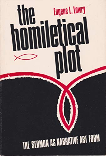 No Image Available