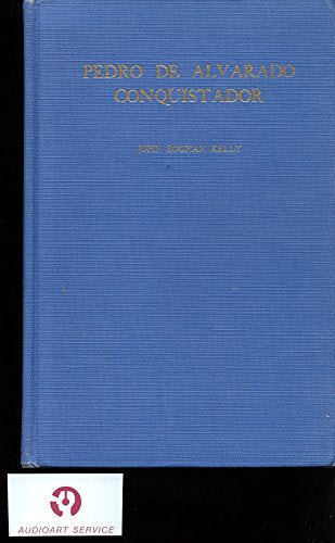 No Image Available