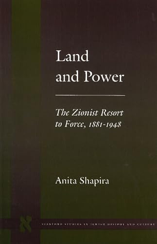 No Image Available