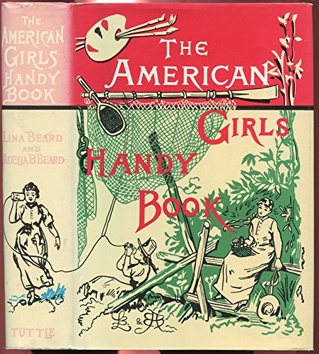 No Image Available