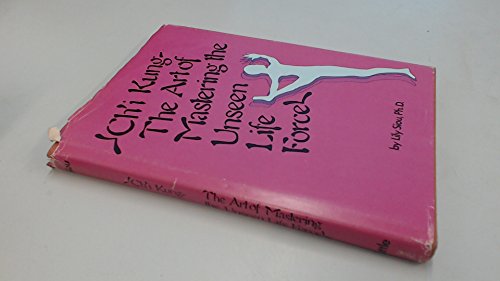 No Image Available
