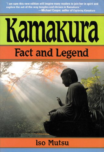 Kamakura: Fact and Legend