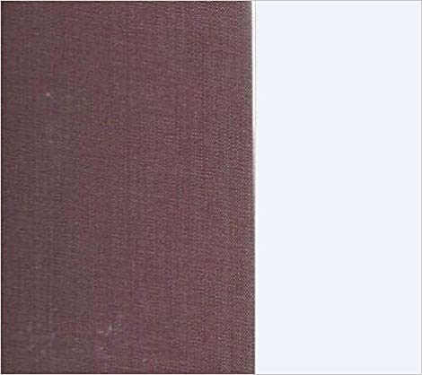 No Image Available